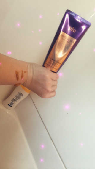 Dollfacecakes님이 올린 리뷰 사진 3