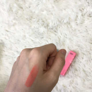 신롱이님이 올린 리뷰 사진 2