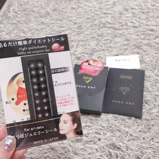 캬라멜팝콘냠냠님이 올린 리뷰 사진 1