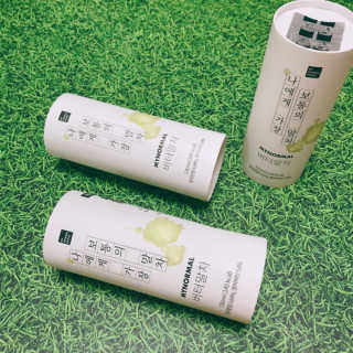YeJinHeo님이 올린 리뷰 사진 1