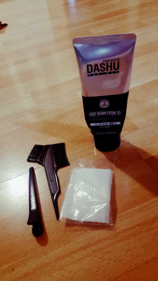 류한미님이 올린 리뷰 사진 2