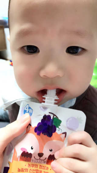 JaneyJung님이 올린 리뷰 사진 4