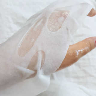 럭키도키님이 올린 리뷰 사진 4