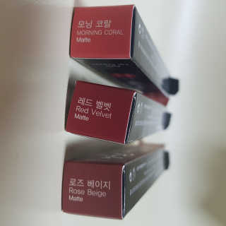 좋아요요정님이 올린 리뷰 사진 3