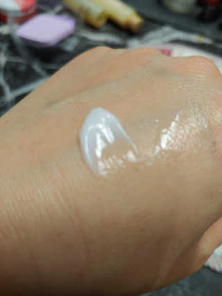 sdlove숑봉님이 올린 리뷰 사진 2