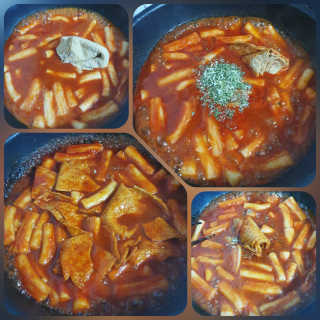 방가방가님이 올린 리뷰 사진 3