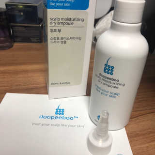 원앤올리님이 올린 리뷰 사진 2