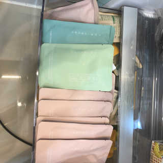 불독키우는개엄마❤️님이 올린 리뷰 사진 2