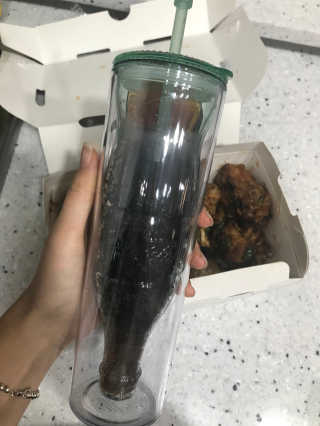 KyuyoungShim님이 올린 리뷰 사진 1