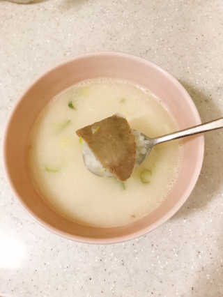 오블리님이 올린 리뷰 사진 2