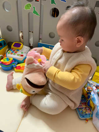 투밍님이 올린 리뷰 사진 3