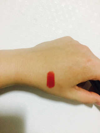 지꿀님이 올린 리뷰 사진 3
