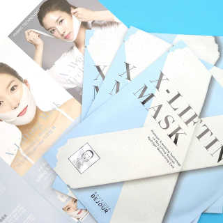 뚱뚱복님이 올린 리뷰 사진 1