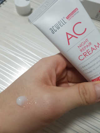 HyoSeungKim님이 올린 리뷰 사진 3