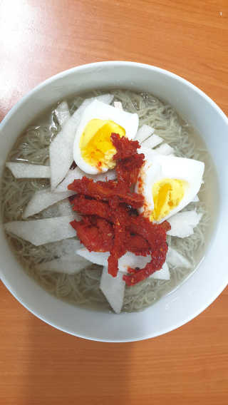 Favorite님이 올린 리뷰 사진 1