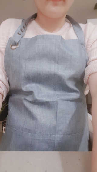 떳네그녀님이 올린 리뷰 사진 3