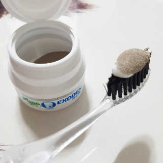 킴님이 올린 리뷰 사진 2