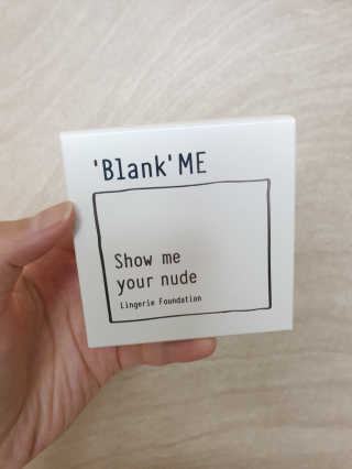 소영님이 올린 리뷰 사진 1