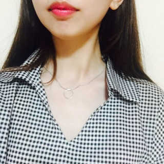 임예진님이 올린 리뷰 사진 1