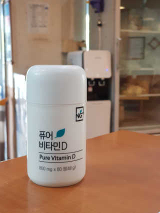 가횽님이 올린 리뷰 사진 1