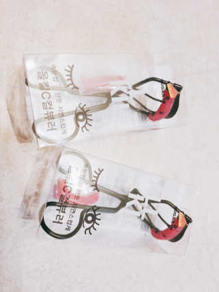 bittersweet님이 올린 리뷰 사진 2