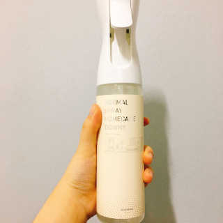 Sirooo님이 올린 리뷰 사진 1