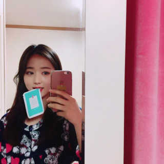아영님이 올린 리뷰 사진 1