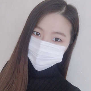 휘뚜루마뚜루님이 올린 리뷰 사진 1