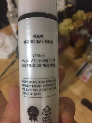 박수덩이님이 올린 리뷰 사진 2