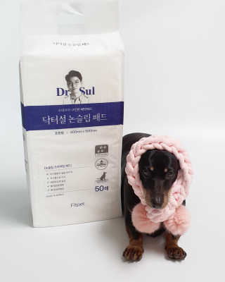 핫바맘님이 올린 리뷰 사진 3