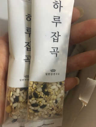 쏘님이 올린 리뷰 사진 1