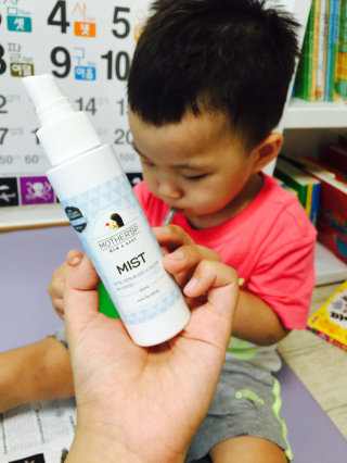 장솔아님이 올린 리뷰 사진 3