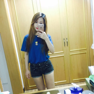 뀰밍님이 올린 리뷰 사진 1