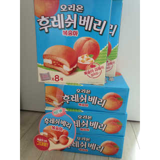latte님이 올린 리뷰 사진 2