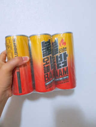 산골짜기우리집님이 올린 리뷰 사진 2