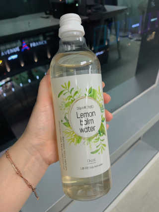 spring님이 올린 리뷰 사진 4