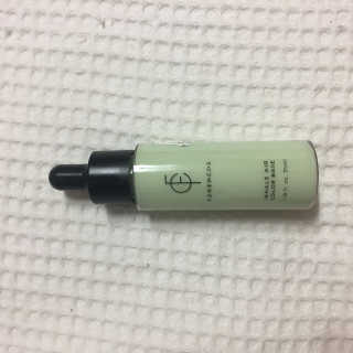 단발소녀님이 올린 리뷰 사진 1