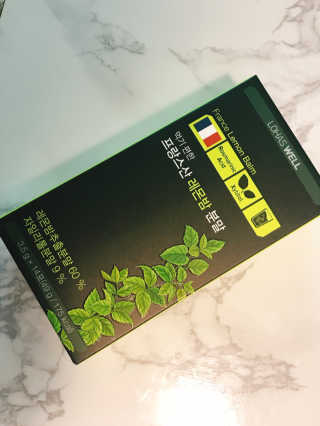 로와님이 올린 리뷰 사진 1