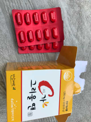 이승진님이 올린 리뷰 사진 1