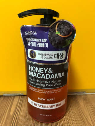 구햇님님이 올린 리뷰 사진 1