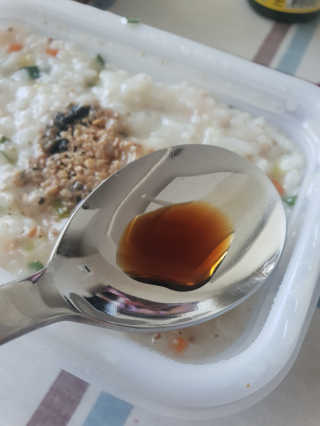 빵가게주인님이 올린 리뷰 사진 4