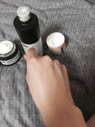 쉬님이 올린 리뷰 사진 2