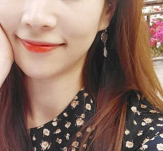 HyoGyungKim님이 올린 리뷰 사진 1