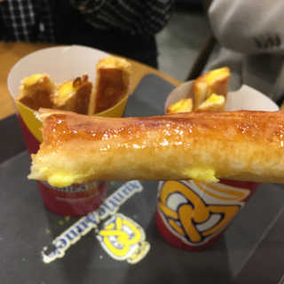 채연님이 올린 리뷰 사진 2