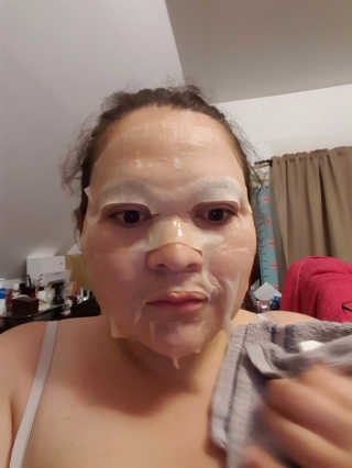 MsDeLeon님이 올린 리뷰 사진 2