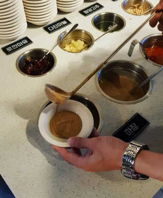 bibi님이 올린 리뷰 사진 3