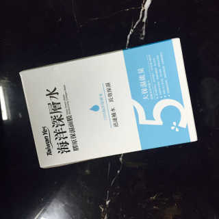 운채맘님이 올린 리뷰 사진 2