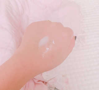 앵두님이 올린 리뷰 사진 2