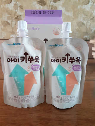 멍정님이 올린 리뷰 사진 2