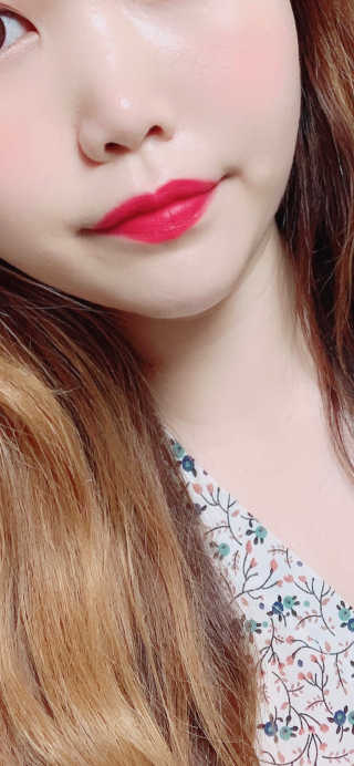랑이님이 올린 리뷰 사진 3